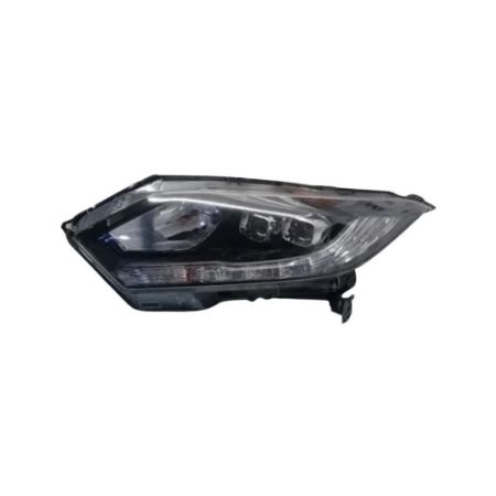 Imagem de Farol Principal HONDA HRV - RUFATO 27522