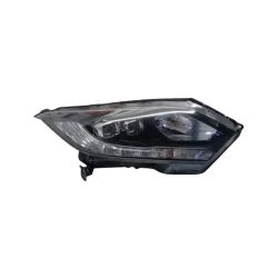 Imagem de Farol Principal HONDA HRV - RUFATO 27521