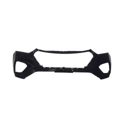 Imagem de Para-choque Dianteiro HYUNDAI CRETA - HYUNDAI 86511M4000