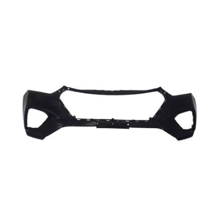 Imagem de Para-choque Dianteiro HYUNDAI CRETA - HYUNDAI 86511M4000