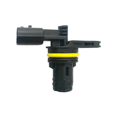 Imagem de Sensor de Fase - GAUSS GS9886