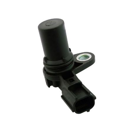 Imagem de Sensor de Fase FORD FOCUS /MONDEO - GAUSS GS9288