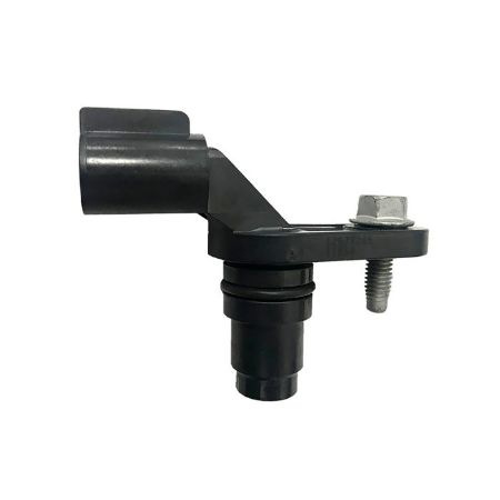 Imagem de Sensor de Fase - GAUSS GS9245