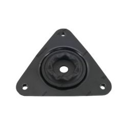 Imagem de Coxim do Amortecedor Dianteiro NISSAN XTRAIL - 2M PLASTIC 1203670