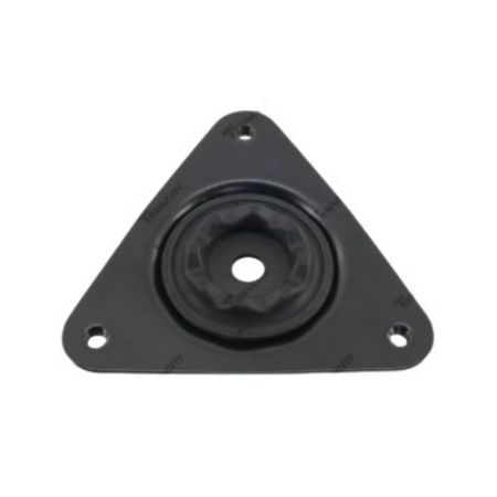 Imagem de Coxim do Amortecedor Dianteiro NISSAN XTRAIL - 2M PLASTIC 1203670