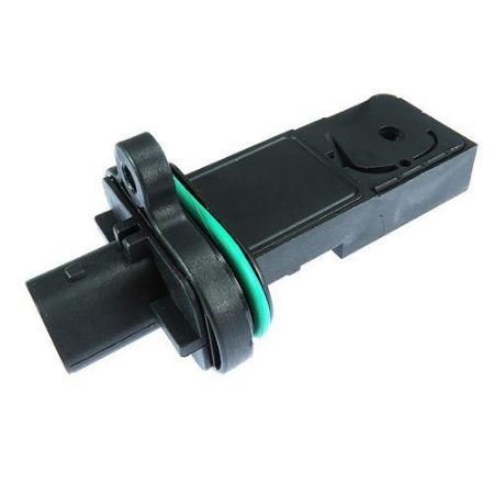 Imagem de Sensor MAF - GAUSS GH5682