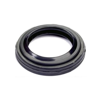 Retentor Eixo Traseiro Chevette Chevy SABO 01899BRGE | MercadoCar