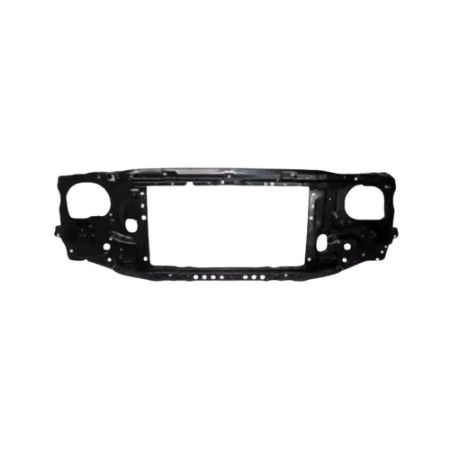 Imagem de Painel Dianteiro TOYOTA HILUX - RUFATO 22265