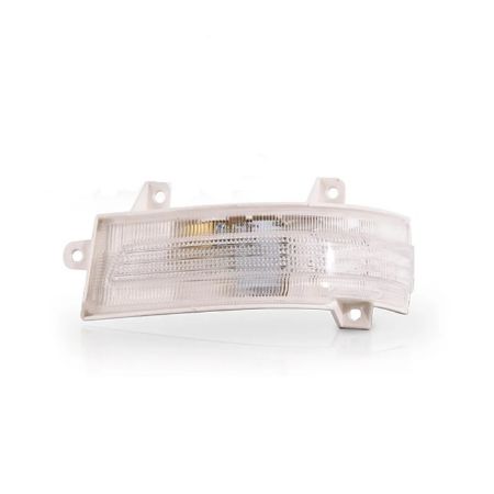 Imagem de Pisca do Retrovisor HONDA CIVIC Lado Direito - RUFATO 28542