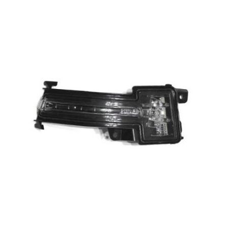 Imagem de Pisca do Retrovisor HONDA CIVIC Lado Esquerdo - RUFATO 28745