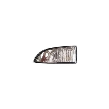 Imagem de Pisca do Retrovisor RENAULT FLUENCE Lado Esquerdo - RUFATO 24675