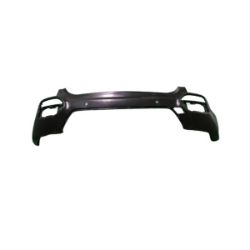 Imagem de Para-choque Traseiro CHERY TIGGO 5X - RUFATO 28616
