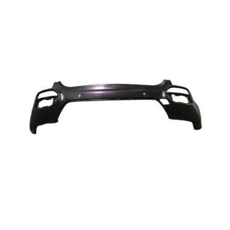 Imagem de Para-choque Traseiro CHERY TIGGO 5X - RUFATO 28616