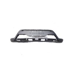 Imagem de Para-choque Dianteiro Inferior CHERY TIGGO 2 Texturizado - RUFATO 28640