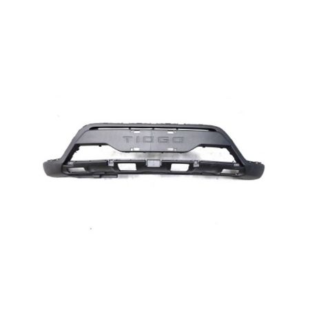 Imagem de Para-choque Dianteiro Inferior CHERY TIGGO 2 Texturizado - RUFATO 28640