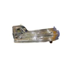 Imagem de Pisca do Retrovisor TOYOTA HILUX Lado Esquerdo - RUFATO 28303