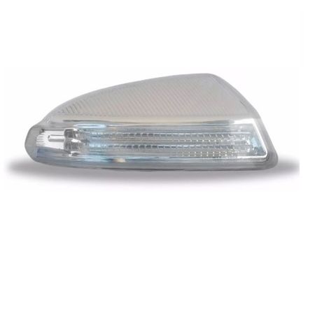 Imagem de Pisca do Retrovisor MERCEDES BENZ ML320/ML350 Lado Esquerdo - RUFATO 25137