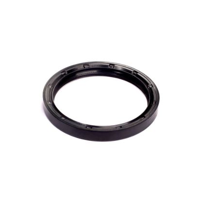 Retentor Virabrequim SABO 02264BRGF Kadett Monza GM | MercadoCar