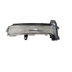 Imagem de Pisca do Retrovisor VOLVO XC60 Lado Esquerdo - RUFATO 28087