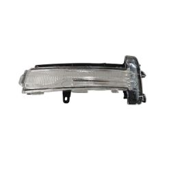 Imagem de Pisca do Retrovisor VOLVO XC60 Lado Direito - RUFATO 28086