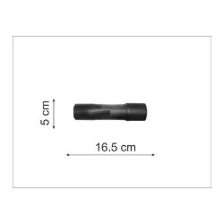 Imagem de Mangueira Bocal do Tanque de Combustível - CAUPLAS 11186