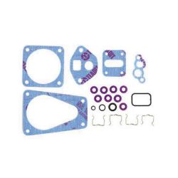 Imagem de Kit Junta Injeção CHEVROLET VECTRA Sistema Bosch - LP LP15605