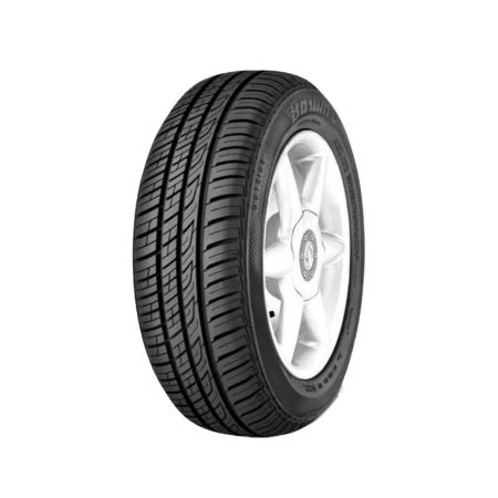 Imagem de Pneu 175X70 R14 84T Brillantis 2 - BARUM 15503470000