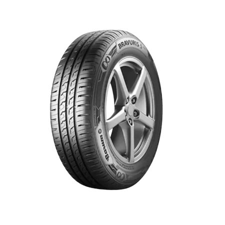 Imagem de Pneu 185X60 R15 88H Xlbrav5 - BARUM 1540928