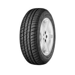 Imagem de Pneu 185X65 R15 88H Brillantis 2 - BARUM 15409300000