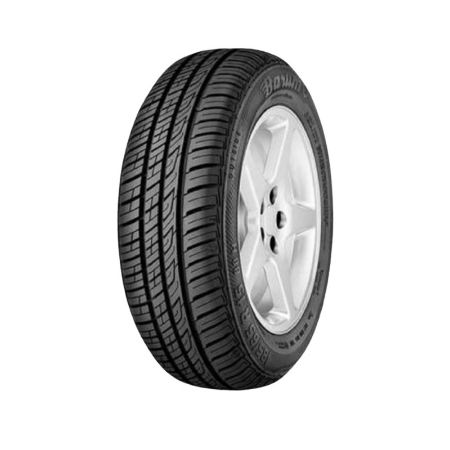 Imagem de Pneu 185X65 R15 88H Brillantis 2 - BARUM 15409300000