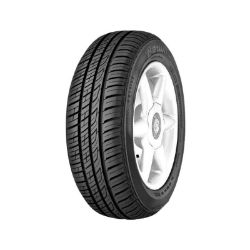 Imagem de Pneu 195X65 R15 91H Brillantis 2 - BARUM 15409360000