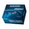 Imagem de Kit Correia Dentada - DAYCO KTBWP8060