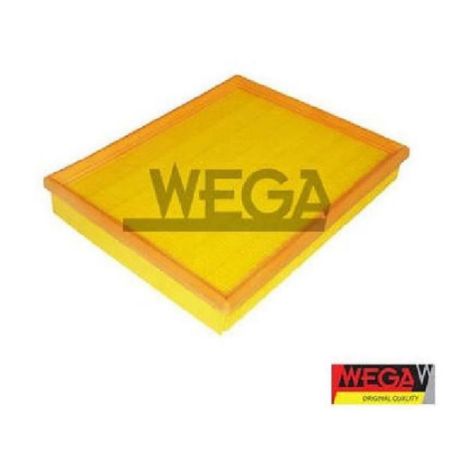 Imagem de Filtro de Ar - WEGA MOTORS FAP3268