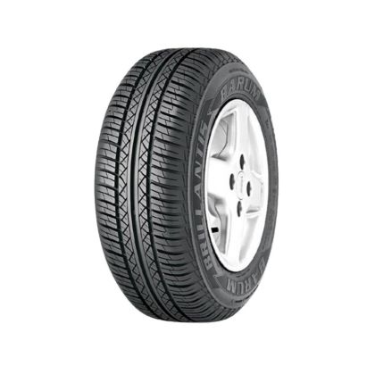 Pneu 185 R13 Pneu BARUM 185X70 R13 86T Brillantis 2 - Performance e Segurança ...