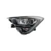 Imagem de Farol Principal CHERY TIGGO 5X Lado Esquerdo - RUFATO 28603