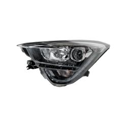 Imagem de Farol Principal CHERY TIGGO 5X Lado Esquerdo - RUFATO 28603
