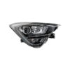 Imagem de Farol Principal CHERY TIGGO 5X Lado Direito - RUFATO 28604