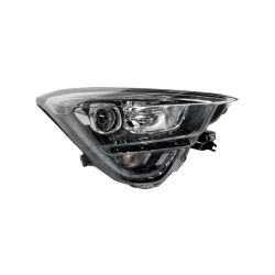 Imagem de Farol Principal CHERY TIGGO 5X Lado Direito - RUFATO 28604