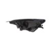 Imagem de Farol Principal CHERY TIGGO 5X Lado Direito - RUFATO 28604