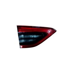 Imagem de Lanterna Traseira CHERY TIGGO 5X Lado Direito Tampa - RUFATO 28608