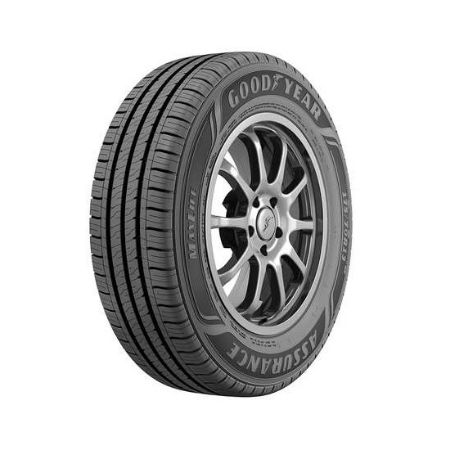 Imagem de Pneu 175X65 R14 86H Assurance Maxlife - GOODYEAR 110372