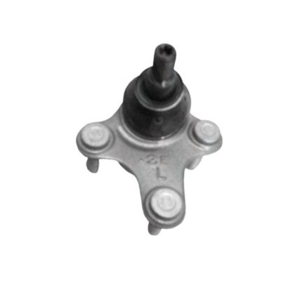 Pivô Suspensão Lado Esquerdo PERFECT PVI7369 Audi VW Jetta Golf