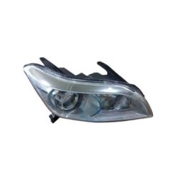 Imagem de Farol Principal LIFAN X60 Lado Esquerdo - RUFATO 28583