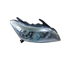 Imagem de Farol Principal LIFAN X60 Lado Direito - RUFATO 28582