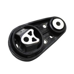 Imagem de Coxim do Motor FORD ECOSPORT/KA - SAMPEL 2804