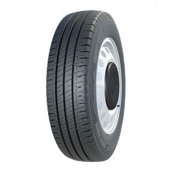 Imagem de Pneu 195X70 R15 104102R Agilis+ Pr8 - MICHELIN 13059600