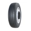 Imagem de Pneu 195X70 R15 104102R Agilis+ Pr8 - MICHELIN 13059600