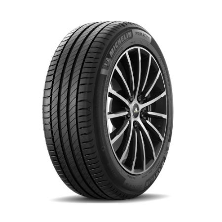 Imagem de Pneu 235X45 R18 98W Xl Tl Primacy 4 - MICHELIN 13355300