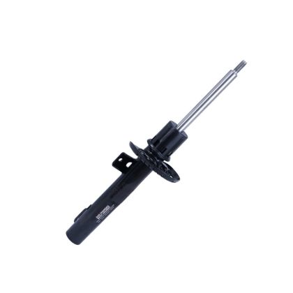 Amortecedor Dianteiro COFAP GP33124 p/ Volkswagen Crossfox e Space