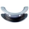 Imagem de Bronzina de Mancal (0.50) Flange SM - MAHLE/METAL LEVE SBC549J0,50F+0